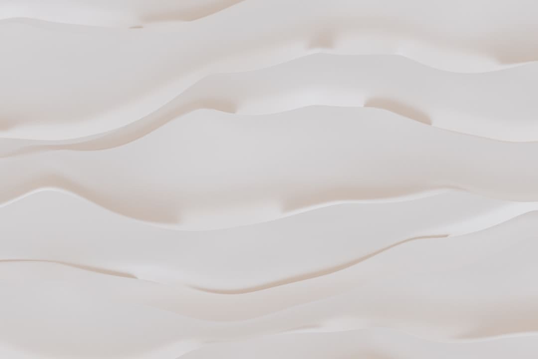 我开空调了是什么梗
