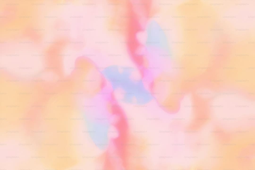 奥特曼头像什么梗